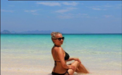 Fensmark VIP Escorts
